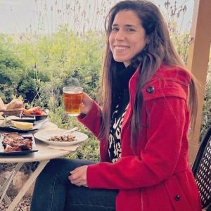 WhatsApp Image 2026-04-05 at 10.46.21